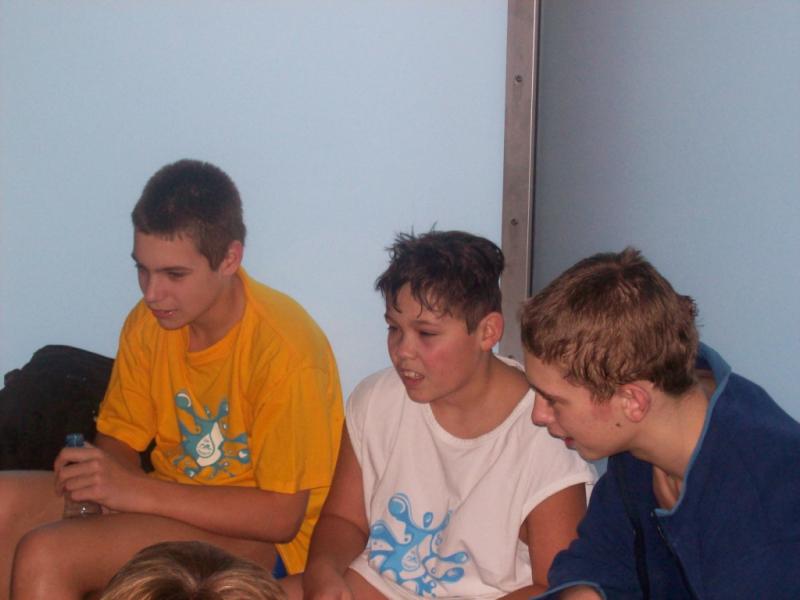 ZavodyStrahov 006.jpg